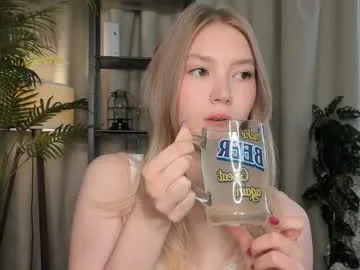 EdlinHargus – webcam model profile photo Image 14