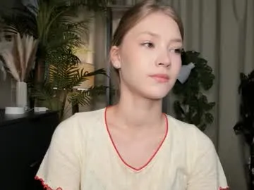 EdlinHargus – webcam model profile photo Image 17