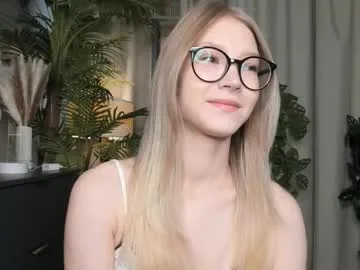 EdlinHargus – webcam model profile photo Image 18