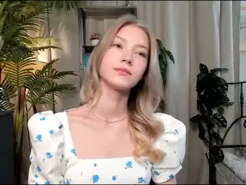 EdlinHargus – webcam model profile photo Image 5