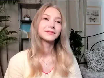 EdlinHargus – webcam model profile photo Image 6