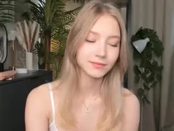 EdlinHargus – webcam model profile photo Image 9