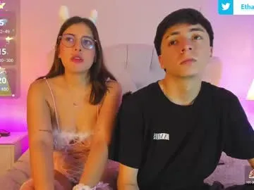 ethan_and_ava Image 19
