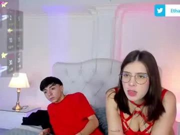 ethan_and_ava Image 3