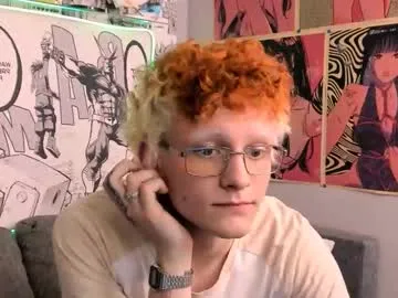 _JessyRey_ – webcam model profile photo Image 2