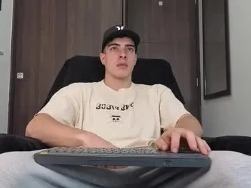 ethangreey1 Image 13