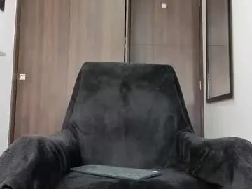 ethangreey1 Image 15