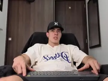 ethangreey1 Image 18