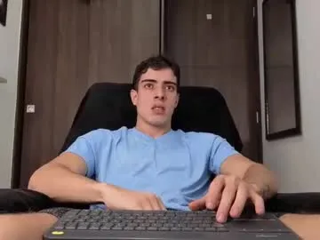 ethangreey1 Image 19