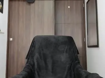 ethangreey1 Image 2