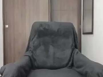 ethangreey1 Image 3