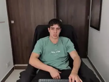 ethangreey1 Image 4