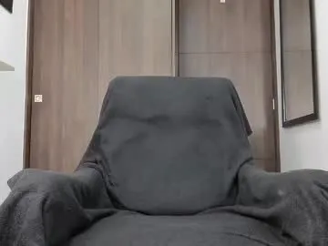 ethangreey1 Image 7