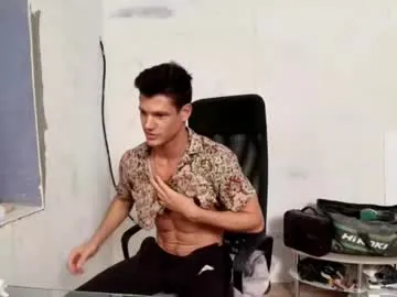 ethanopryreal Image 3