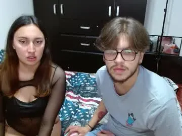 ethanrose23 Image 3