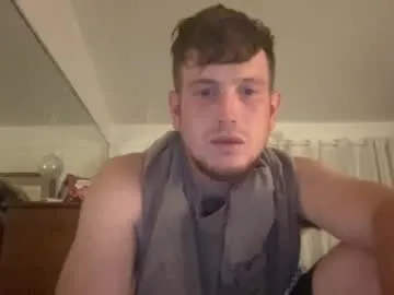 etphonehome369 – webcam model profile photo