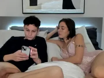 euphoric_vic_ Image 7