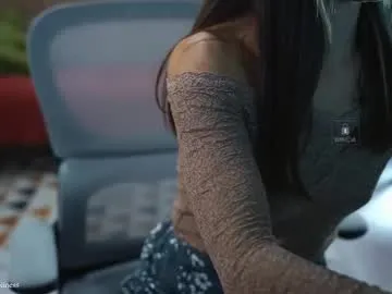 Abby-26 – webcam model profile photo Image 15