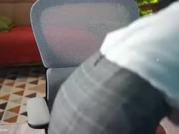 Abby-26 – webcam model profile photo Image 19