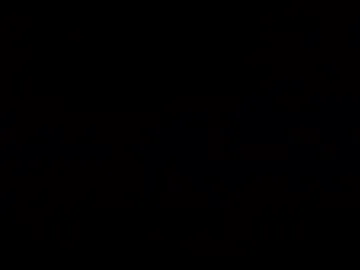 18yoteenvirgin – webcam model profile photo Image 19