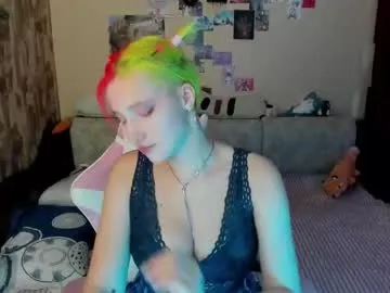 killer__tits – webcam model profile photo Image 13
