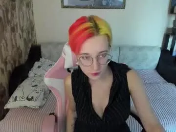 killer__tits – webcam model profile photo Image 18