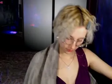 killer__tits – webcam model profile photo Image 2