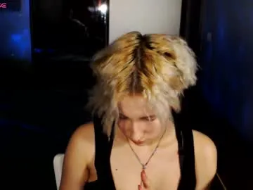 killer__tits – webcam model profile photo Image 4