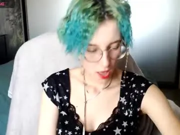 killer__tits – webcam model profile photo Image 5