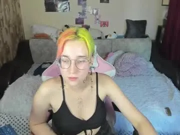 killer__tits – webcam model profile photo Image 9