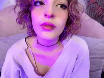 suckerydoool – webcam model profile photo Image 10
