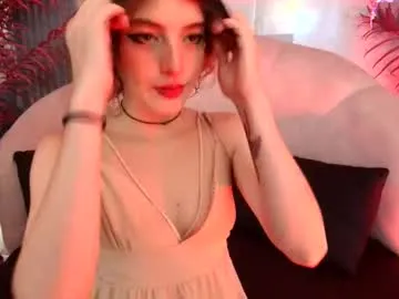 suckerydoool – webcam model profile photo Image 13