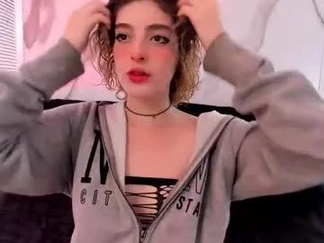 suckerydoool – webcam model profile photo Image 16