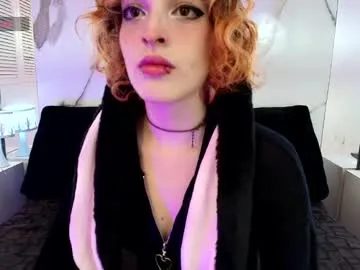 suckerydoool – webcam model profile photo Image 8