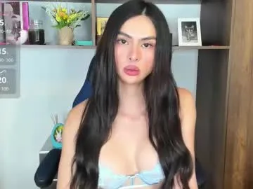 eva_kim1 Image 15
