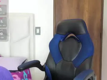 eva_kim1 Image 4