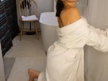 Emma96_hot – webcam model profile photo Image 13