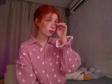 evaa_moonn_ Image 11