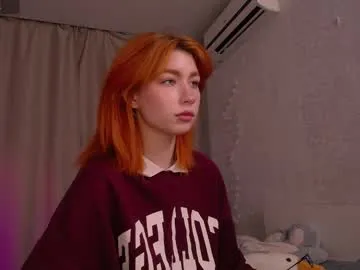 evaa_moonn_ Image 17
