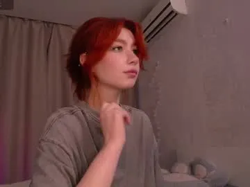 evaa_moonn_ Image 18