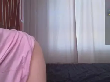 floret_joy – webcam model profile photo Image 15