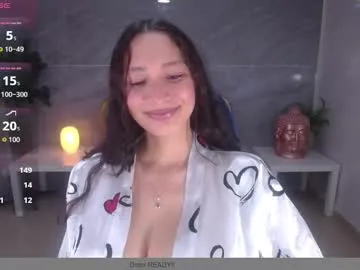 LiliBanger – webcam model profile photo Image 11