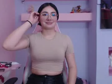 Milkyy_wway – webcam model profile photo Image 4