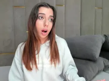 RosieCheeks_ – webcam model profile photo Image 16