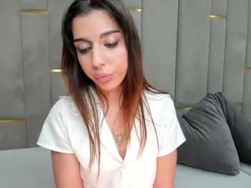 RosieCheeks_ – webcam model profile photo Image 18