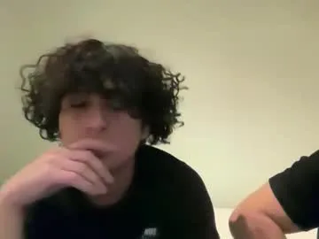 evanbrown333 – webcam model profile photo