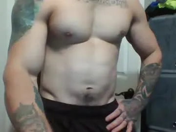 manussa69 – webcam model profile photo Image 16