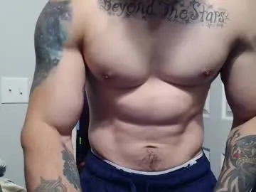 manussa69 – webcam model profile photo Image 2