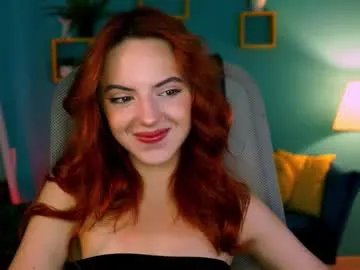 Hahaha_ha2 – webcam model profile photo Image 6