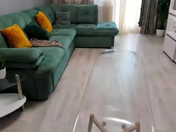 Isabella_Varella – webcam model profile photo Image 18